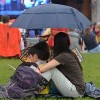 Resumen del Concierto de Verano