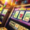 Lightfoot Responds to Casino Community Survey