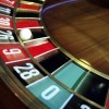 La Alcaldesa Lightfood Responde a la Encuesta Comunitaria de Casinos