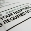 Attorney General Raoul Intervenes in Census Challenge