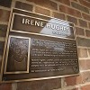 Social Room at Dearborn Homes Dedicated to Influential Resident on 103rd birthday