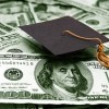 Estudio: Deuda Universitaria Por Título
