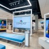 La Tienda Xfinity Abre sus Puertas en Cicero