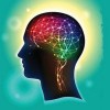 Mental Health Care in Crisis