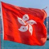Hong Kong on the Precipice