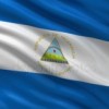 No Change in Nicaragua’s Dictatorship