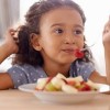 Healthy Eating Habits for Your Child