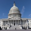 Latino Caucus Condemns Trump’s Racist Rhetoric, Calls for Action on Gun Safety Reforms
