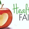 Feria de Salud de Aquino