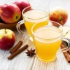 Flavonoid-Rich Diet Protects Against Cancer and Heart Disease, Study Finds