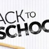 Hernandez, Villanueva Invite Local Residents to Little Village Back-to-School Health Fair