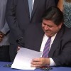 Illinois Becomes Second State to Enact Immigrant Tenant Protection Act