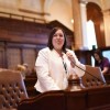 Castro Provides In-State College Tuition Rates to all Military Personnel