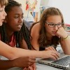 Comcast Announces Expansion of Internet Essentials in Chicago