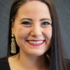 Brooke Feigenbaum Joins Illinois Press Association as Revenue Director