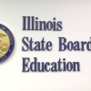 Educator’s Activity Guide Highlights Learning Opportunities