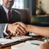 Need a Lawyer? The Chicago Bar Association Can Help