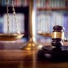 ¿Necesita un Abogado? La Asociación de Abogados de Chicago Puede Ayudarle