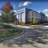 Two Confirmed Cases of Legionnaires’ Disease Linked to AmericInn in Schaumburg