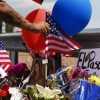 Shootings in America