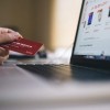 La Comunidad Latina Define el Futuro del Consumo