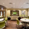 Oak Street Health, Advocate Health Care Unveils New Primary Care Center in Elgin