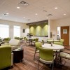 Oak Street Health y Advocate Health Care Revelan Nuevo Centro de Atención Primaria en Elgin