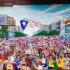 ‘Bandera a Bandera’
