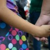 How to Get Your Child Socially and Emotionally Ready for the New School Year