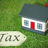 Lilly Highlights the Need for Property Tax Relief