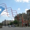 Humboldt Park Families Fight Back Against Displacement
