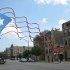 Las Familias de Humboldt Park Luchan Contra el Desplazamiento