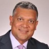 RTA Anuincia a David R. Andalcio coomo Nuevo Miembro de la Junta