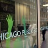 City of Chicago Prepares for Back to School Safe Passage Routes