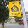 La Ciudad de Chicago se Prepara para las Rutas de Pase Seguro para la Escuela
