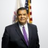 Governor Signs Sandoval’s DUI Prevention Measure