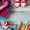 Martinez to Hold Family Wellness and Back to School Fair