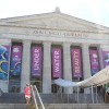 Free Access to Nature at Shedd Aquarium