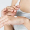 Dove Dermatologist Weighs in on the latest Body Foundation Trend