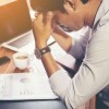 Why Stress and Anxiety Aren’t Always Bad