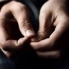 Porqué el Estrés y la Ansiedad no Siempre son Malos