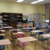 New Protections of Illinois K-12 Student Data Now Law