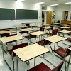 Ahora es Ley la Nueva Protección de Datos Estudiantiles de Illinois K-12
