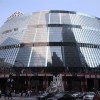 Thompson Center for Sale
