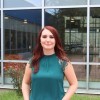 ‘I love the community feel of Cicero’