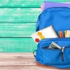 Back-to-School Health Checklist