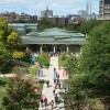 Esfuerzo del Rep. Ortiz por Fomentar la Diversidad de Estudiantes-Administradores en el Sistema de la Universidad de Illinois Convertido en Ley