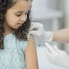 IDPH #VaxToSchool