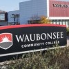Waubonsee Da la Bienvenida a Nuevo Decano