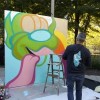 Exposición de Artes Juveniles Yas! Celebra a los Jóvenes Artistas